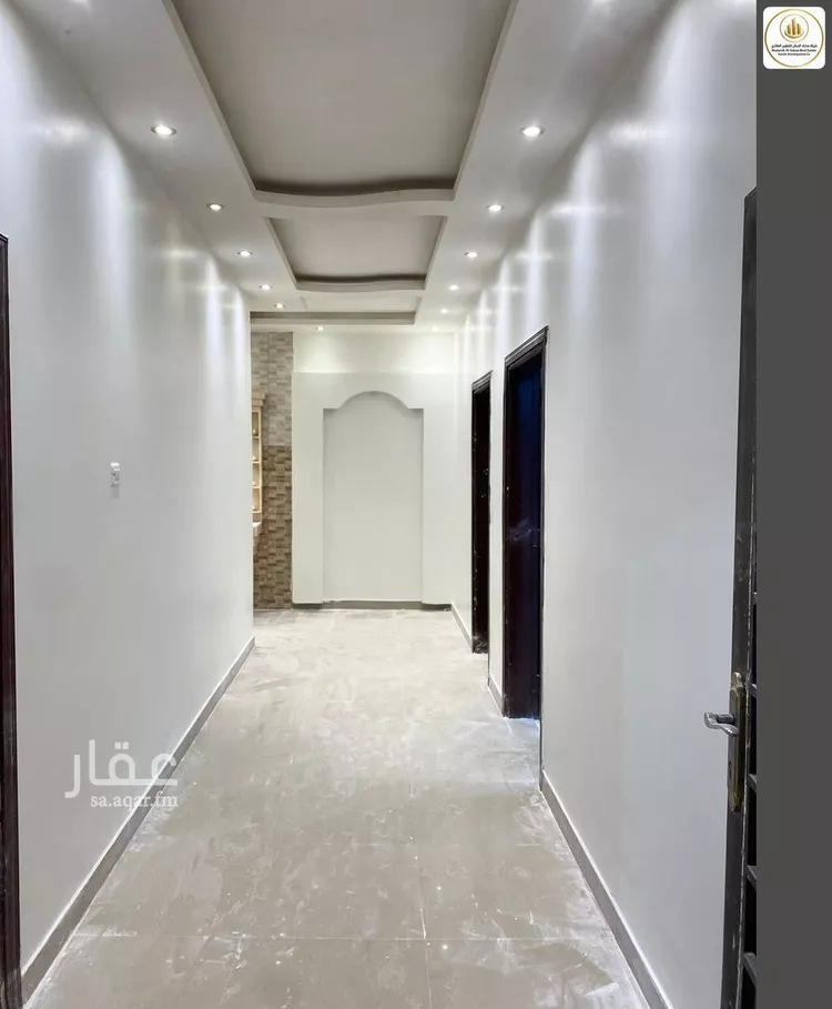 Villa for Sale in Riyadh Ishbiliyah صورة 2