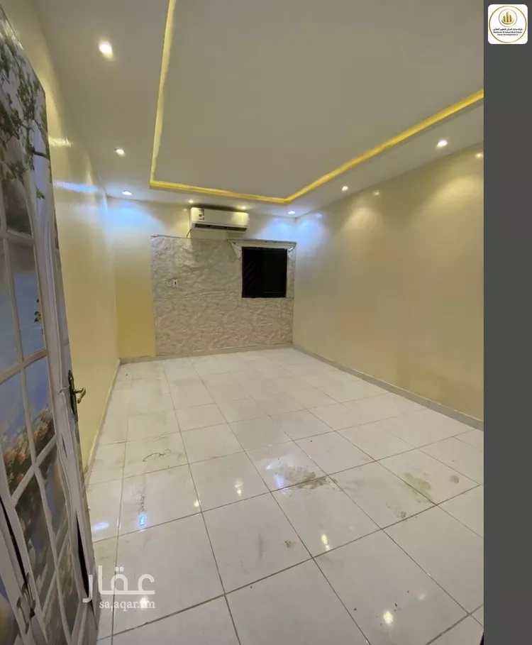 Villa for Sale in Riyadh Ishbiliyah 12