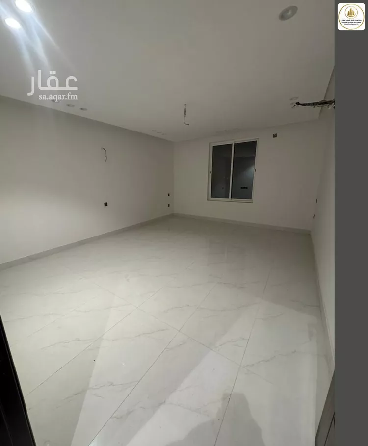 شقة للبيع في شارع معاوية, حي الشرائع, مدينة مكة المكرمة, منطقة مكة المكرمة صورة 2