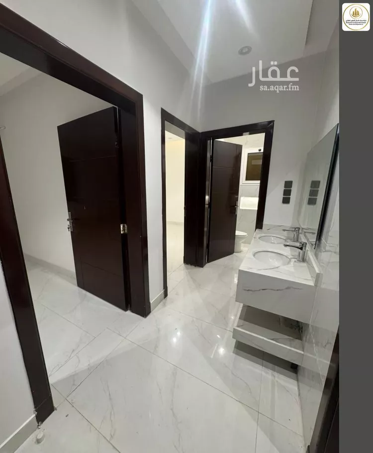 شقة للبيع في شارع معاوية, حي الشرائع, مدينة مكة المكرمة, منطقة مكة المكرمة صورة 5