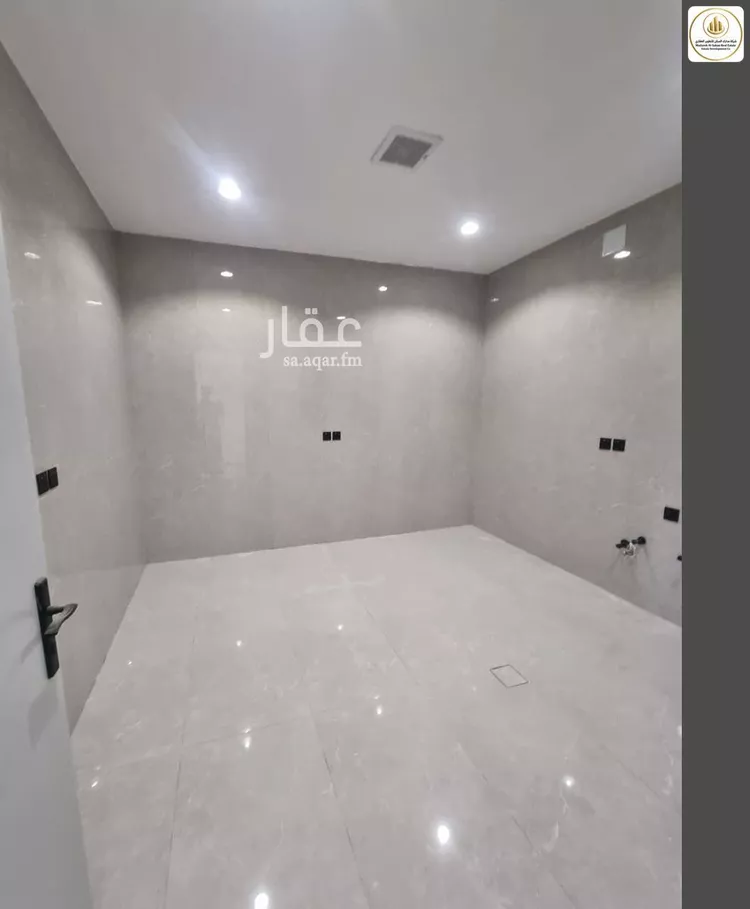 دور للبيع في شارع القاضي الفراء, حي البيان, مدينة الرياض, منطقة الرياض صورة 3