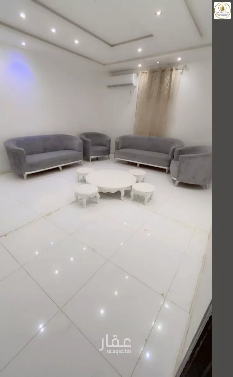 Apartment for Rent in Riyadh Ar Rimal 6