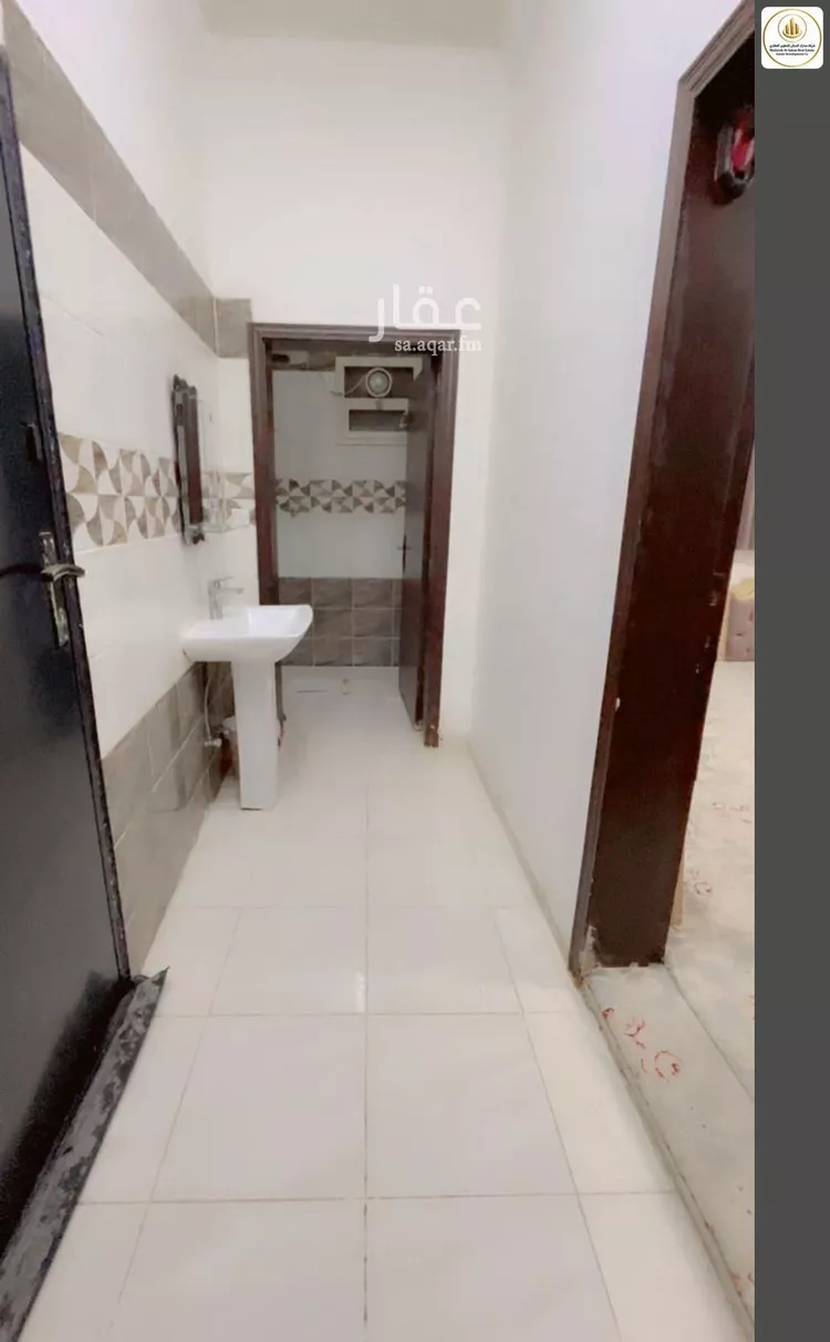 شقة للإيجار في شارع علي حسن غسال, حي الرمال, مدينة الرياض, منطقة الرياض صورة 3