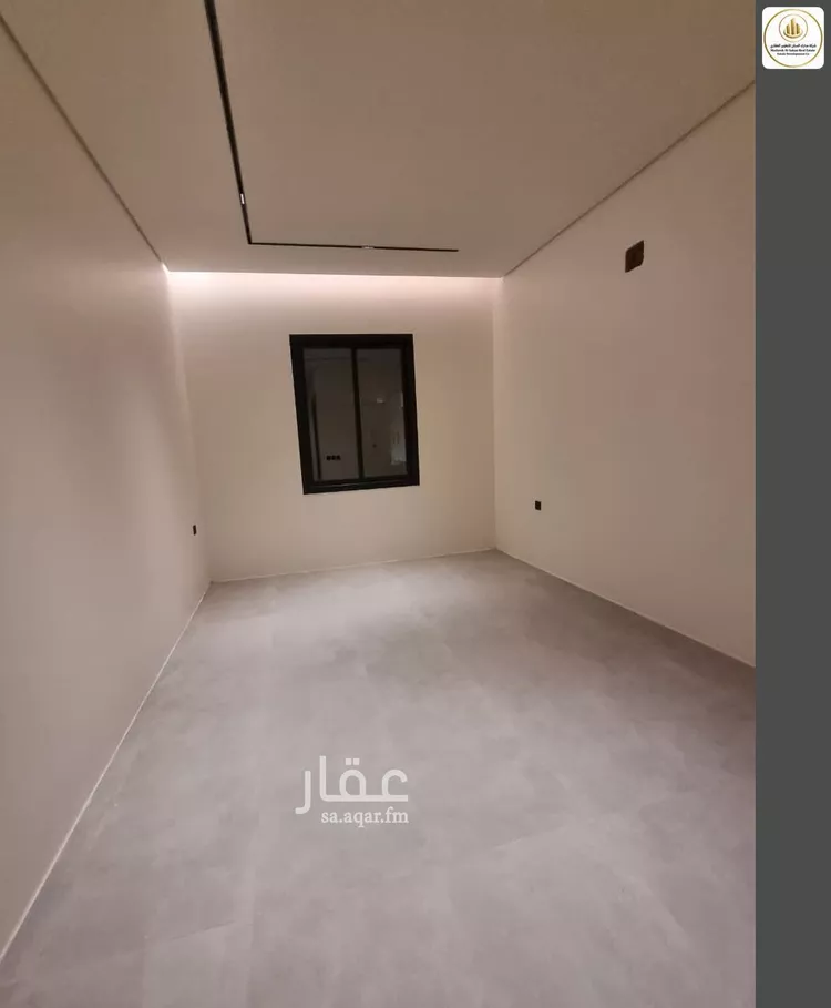 Floor for Sale in Riyadh Al Maizilah صورة 2