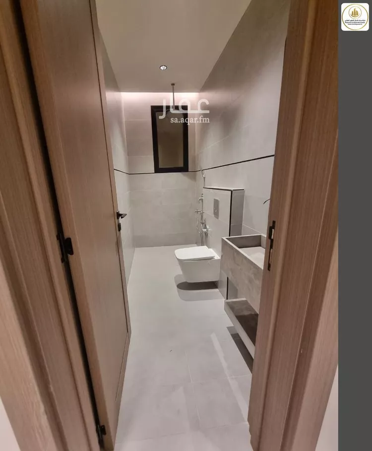 شقة للبيع في شارع طريق السلطان قابوس بن سعيد, حي المعيزيلة, مدينة الرياض, منطقة الرياض 7