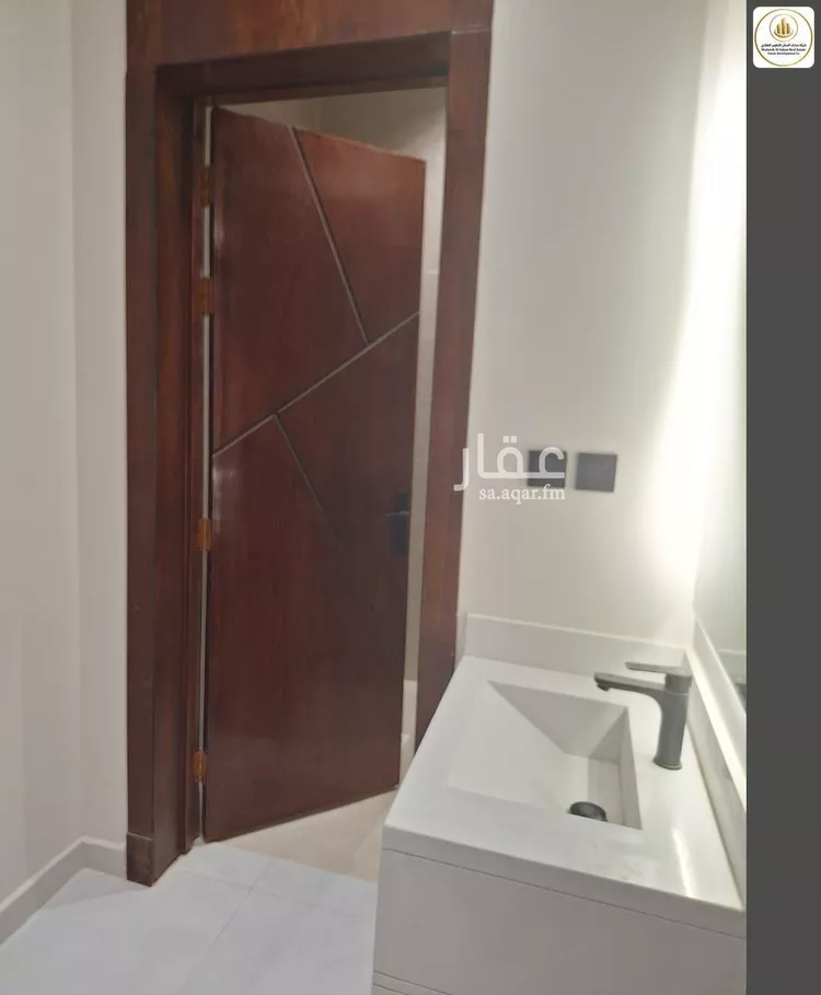 شقة للبيع في شارع الضياء, حي الجنادرية, مدينة الرياض, منطقة الرياض 16