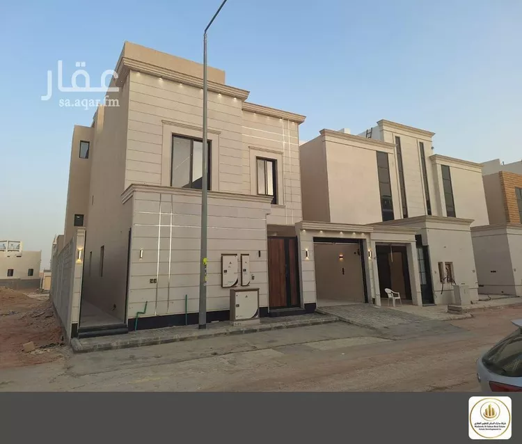 Apartment for Sale in Riyadh Al Janadriyah