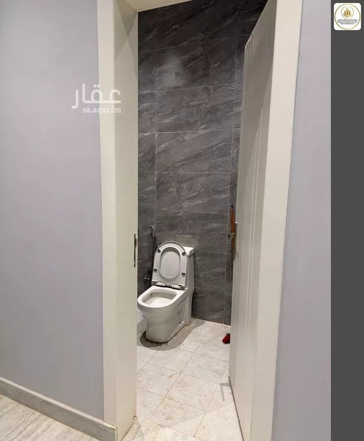 دور للبيع في شارع السائب بن زيد, حي البيان, مدينة الرياض, منطقة الرياض صورة 5