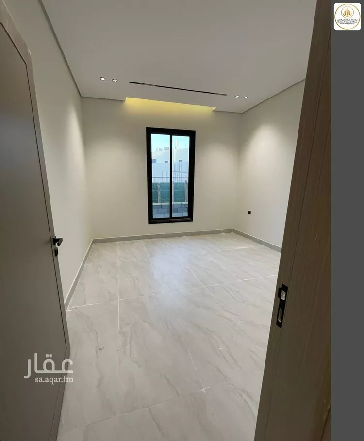 فيلا للبيع في شارع الضياء, حي الجنادرية, مدينة الرياض, منطقة الرياض 11