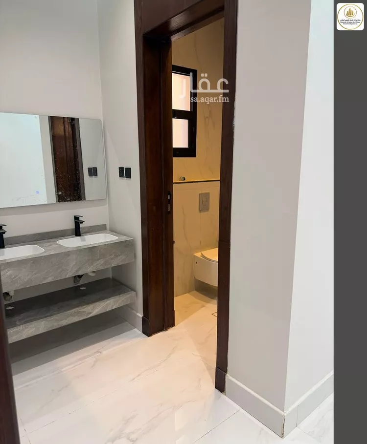 Floor for Sale in Riyadh An Nadhim 9