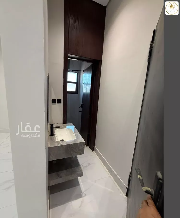 دور للبيع في شارع النخل, حي النظيم, مدينة الرياض, منطقة الرياض صورة 2