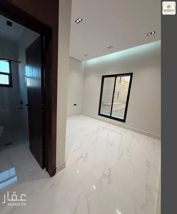 دور للبيع في شارع النخل, حي النظيم, مدينة الرياض, منطقة الرياض 11