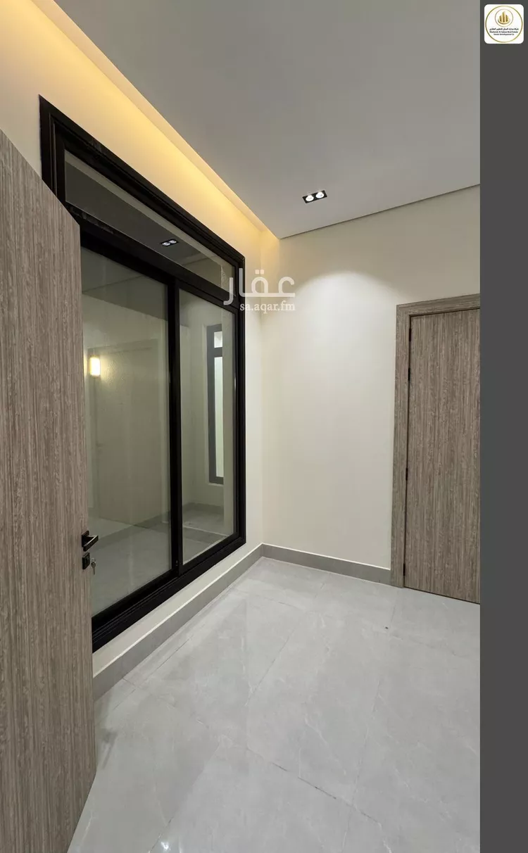 دور للبيع في شارع أبي عطاء العطاردي, حي المعيزيلة, مدينة الرياض, منطقة الرياض 6