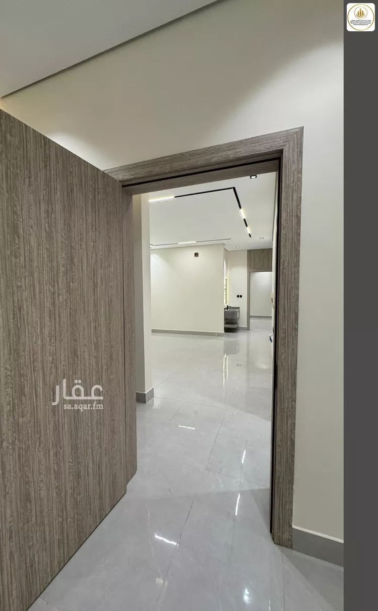 دور للبيع في شارع أبي عطاء العطاردي, حي المعيزيلة, مدينة الرياض, منطقة الرياض 11
