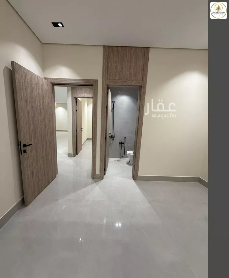 شقة للبيع في شارع أبي عطاء العطاردي, حي المعيزيلة, مدينة الرياض, منطقة الرياض 10