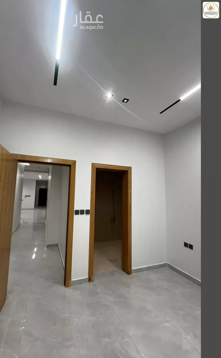دور للبيع في شارع جبل الحسي, حي القادسية, مدينة الرياض, منطقة الرياض 6