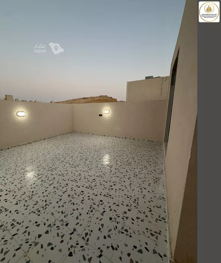 شقة للبيع في شارع أحمد بن الجزري, حي البيان, مدينة الرياض, منطقة الرياض 15