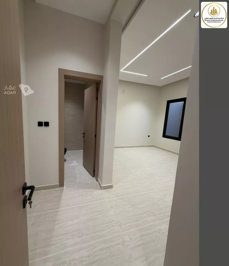دور للبيع في شارع أحمد بن الجزري, حي البيان, مدينة الرياض, منطقة الرياض 17