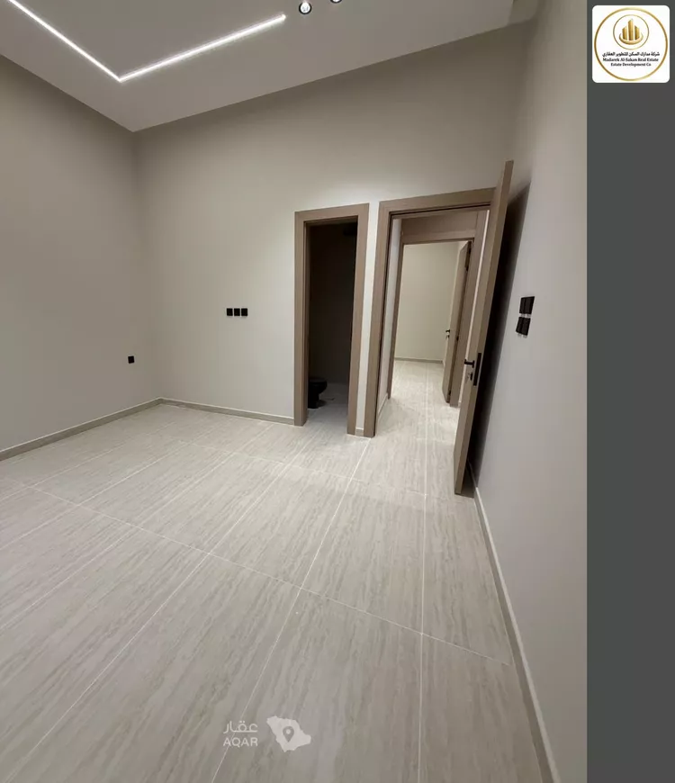 دور للبيع في شارع أحمد بن الجزري, حي البيان, مدينة الرياض, منطقة الرياض 11