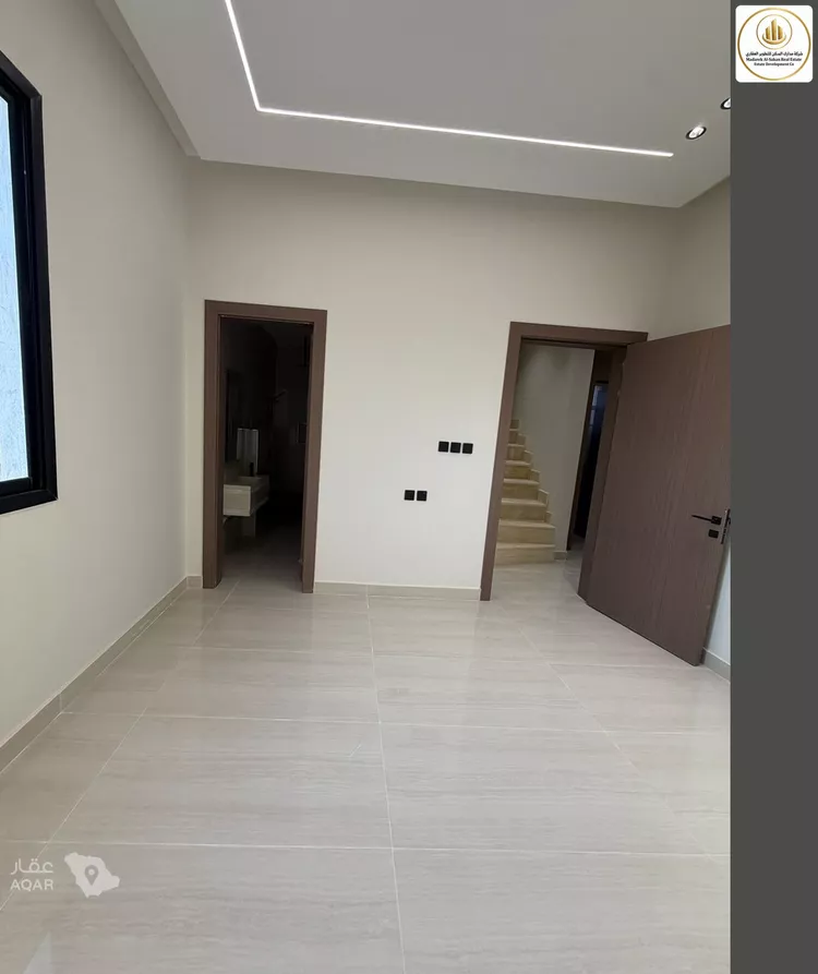 فيلا للبيع في شارع محمد سعيد حسن كمال, حي البيان, مدينة الرياض, منطقة الرياض 20