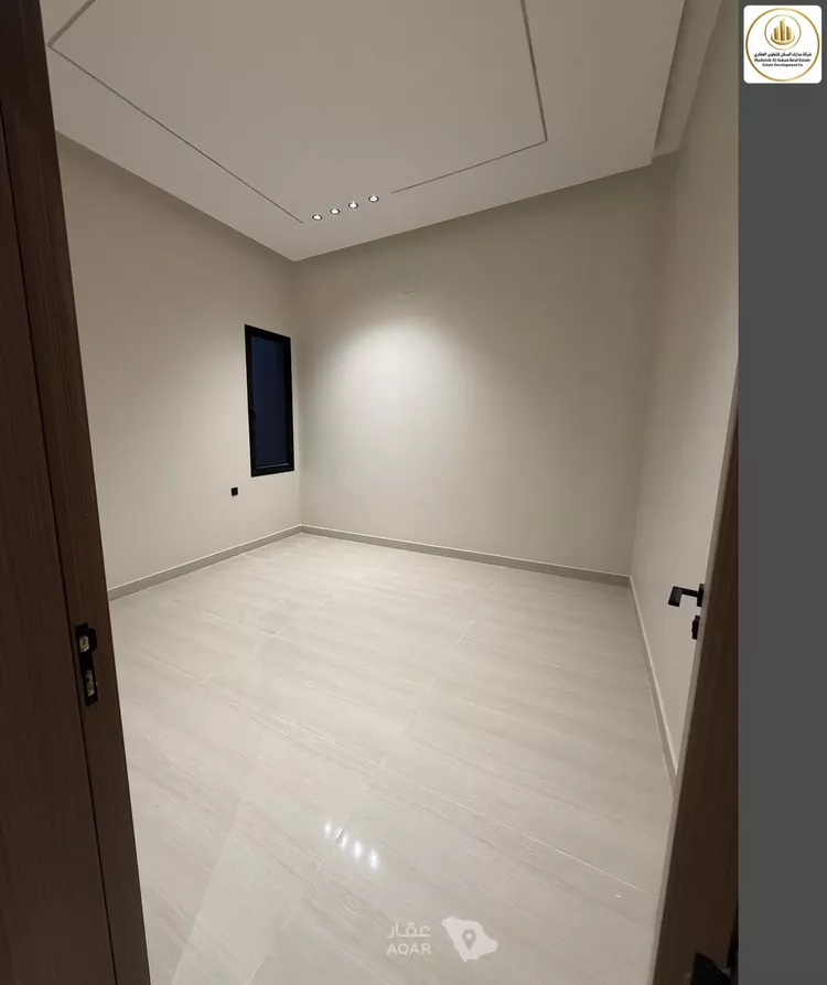 فيلا للبيع في شارع محمد سعيد حسن كمال, حي البيان, مدينة الرياض, منطقة الرياض 19