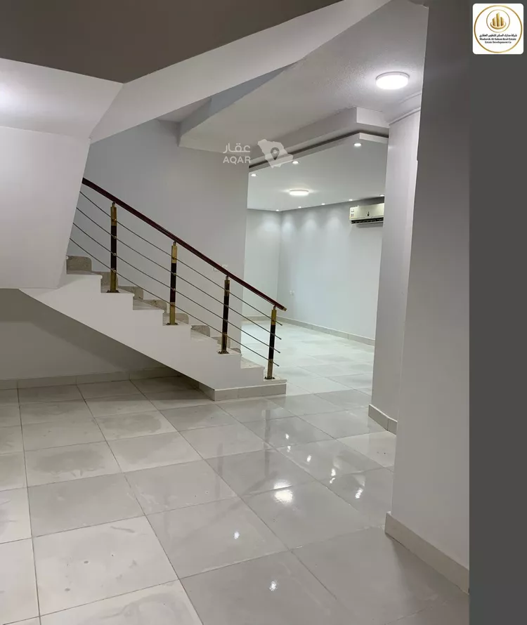 Apartment for Rent in Riyadh Al Yasmin