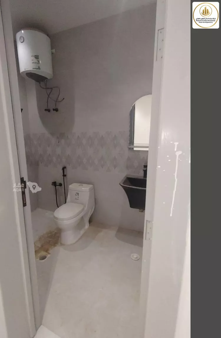 دور للإيجار في شارع الجنادرية 511, حي الجنادرية, مدينة الرياض, منطقة الرياض 6