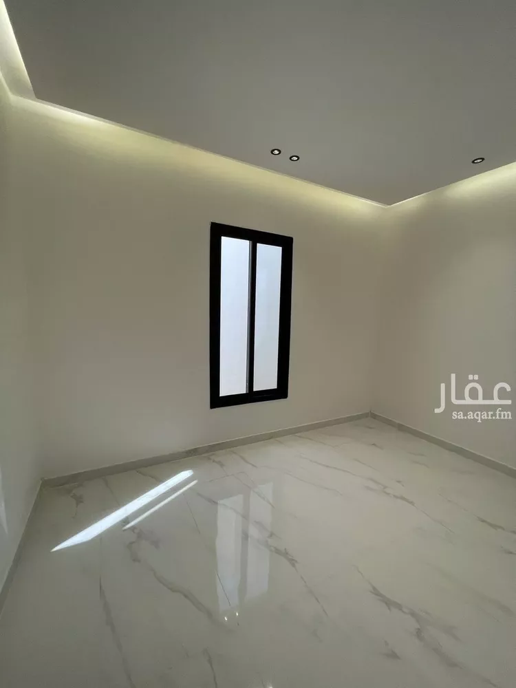 شقة للبيع في شارع الدرب, حي الجنادرية, مدينة الرياض, منطقة الرياض صورة 3