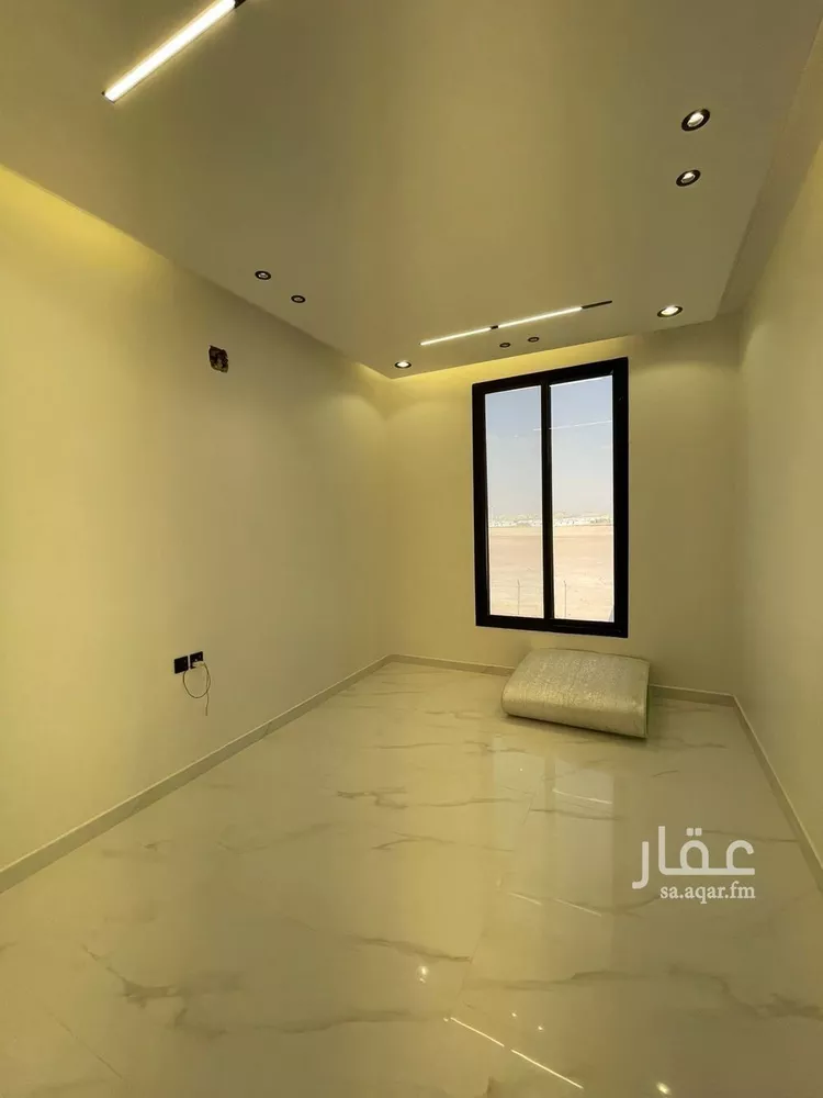 شقة للبيع في شارع الدرب, حي الجنادرية, مدينة الرياض, منطقة الرياض 9