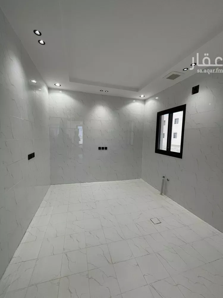 شقة للبيع في شارع الدرب, حي الجنادرية, مدينة الرياض, منطقة الرياض 10