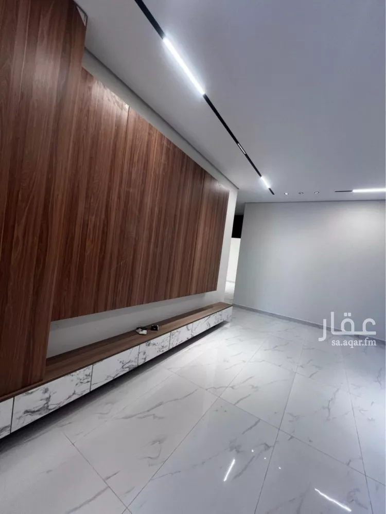 دور للبيع في شارع حمزة القبيطي, حي الرمال, مدينة الرياض, منطقة الرياض 7