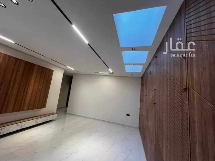 دور للبيع في شارع حمزة القبيطي, حي الرمال, مدينة الرياض, منطقة الرياض 12