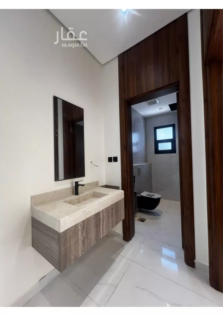شقة للبيع في شارع أبي عبدالله الحراني, حي المرجان, مدينة الرياض, منطقة الرياض صورة 2