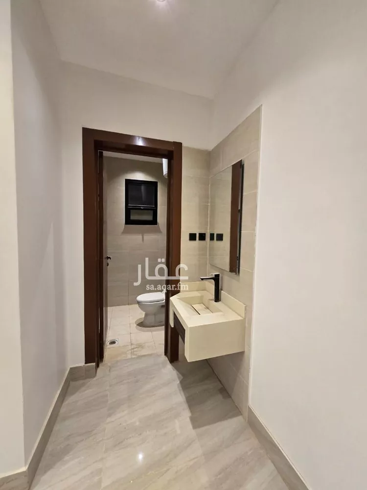 شقة للبيع في شارع الضياء, حي الجنادرية, مدينة الرياض, منطقة الرياض صورة 2