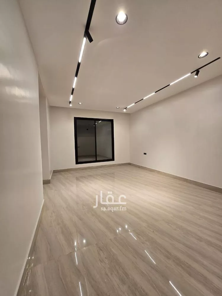 شقة للبيع في شارع الضياء, حي الجنادرية, مدينة الرياض, منطقة الرياض 9