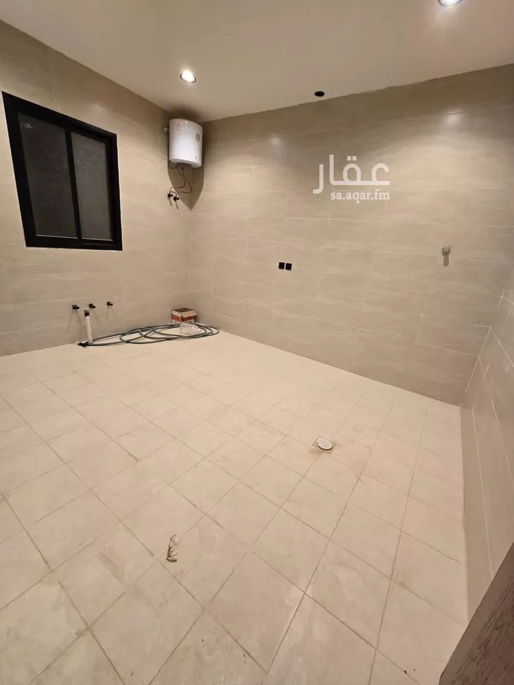 شقة للبيع في شارع الضياء, حي الجنادرية, مدينة الرياض, منطقة الرياض 16