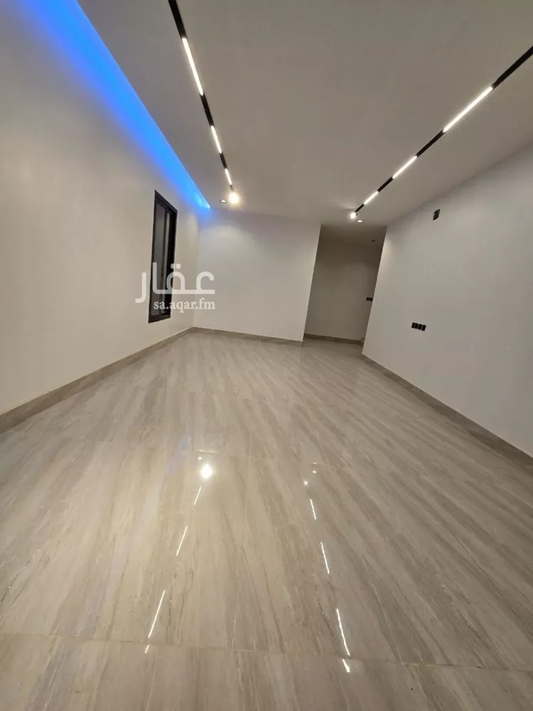 شقة للبيع في شارع الضياء, حي الجنادرية, مدينة الرياض, منطقة الرياض 7