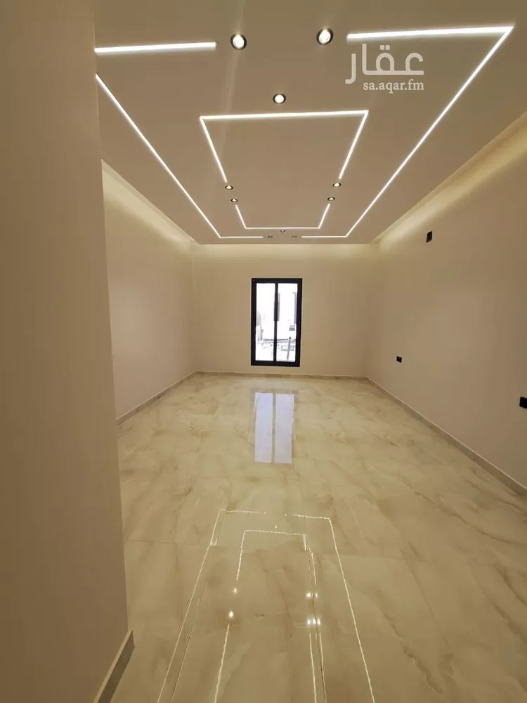 Floor for Sale in Riyadh An Nadhim 8