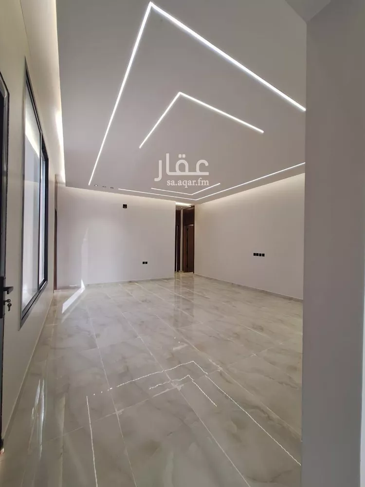 Floor for Sale in Riyadh An Nadhim 14