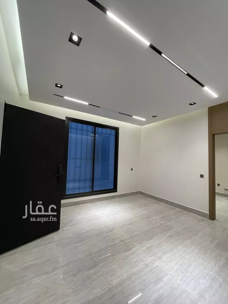 شقة للبيع في شارع شارع ابي رفاعة العدوي, حي الرمال, مدينة الرياض, منطقة الرياض 9