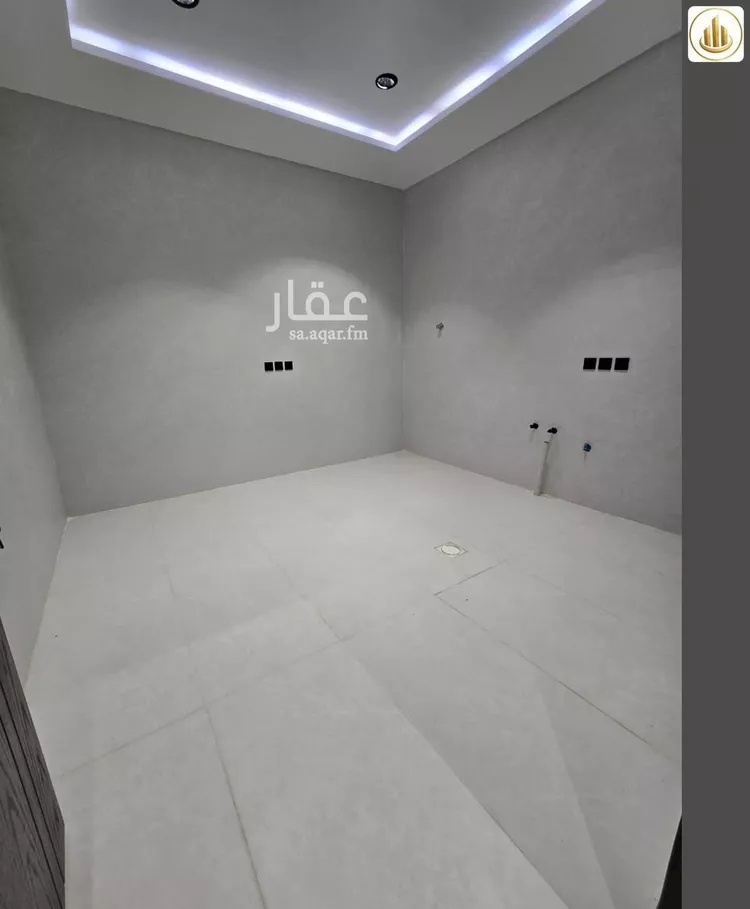 دور للبيع في شارع خريص, حي الجنادرية, مدينة الرياض, منطقة الرياض صورة 2