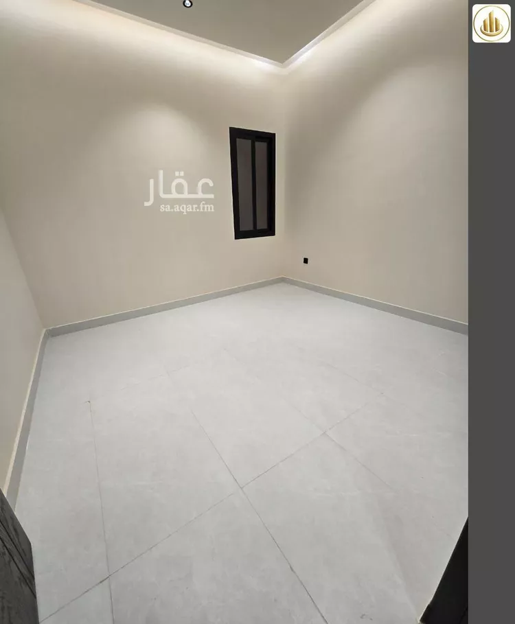 دور للبيع في شارع خريص, حي الجنادرية, مدينة الرياض, منطقة الرياض 7