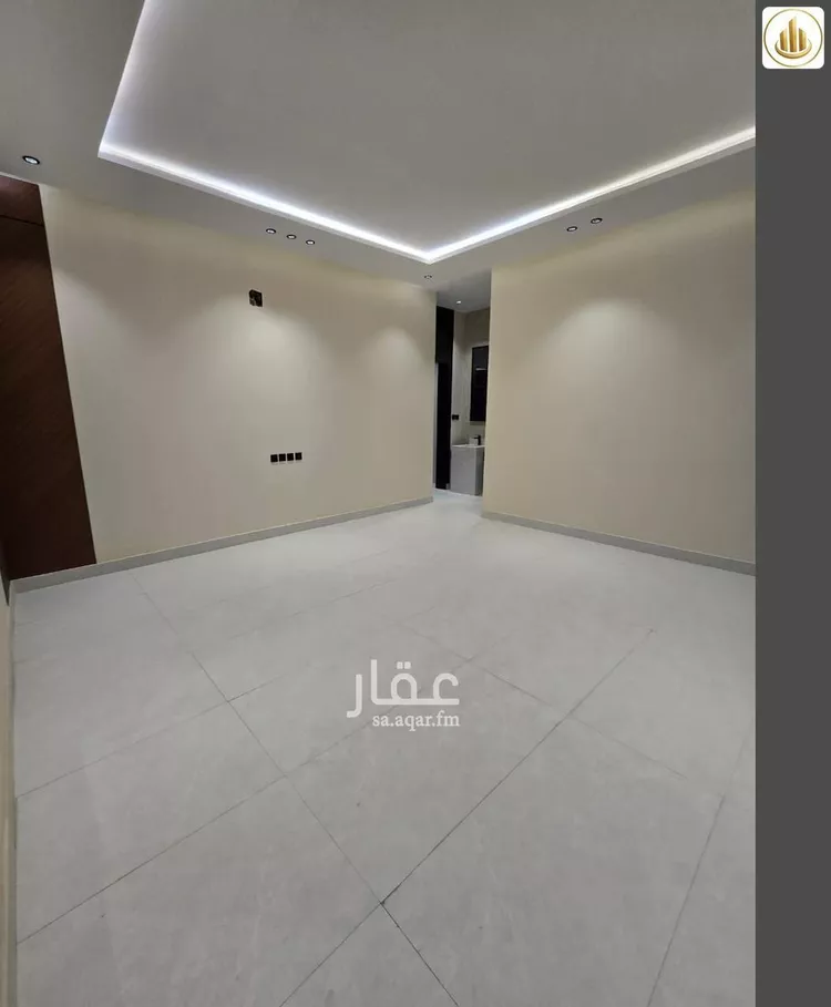 دور للبيع في شارع خريص, حي الجنادرية, مدينة الرياض, منطقة الرياض 15