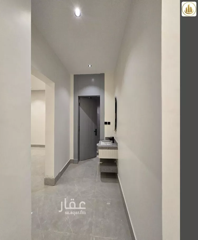 شقة للبيع في شارع عمر ابن حبيب, حي الجنادرية, مدينة الرياض, منطقة الرياض 12