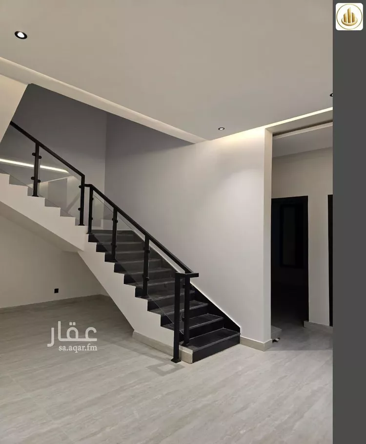 دور للبيع في شارع غصون, حي الجنادرية, مدينة الرياض, منطقة الرياض صورة 4