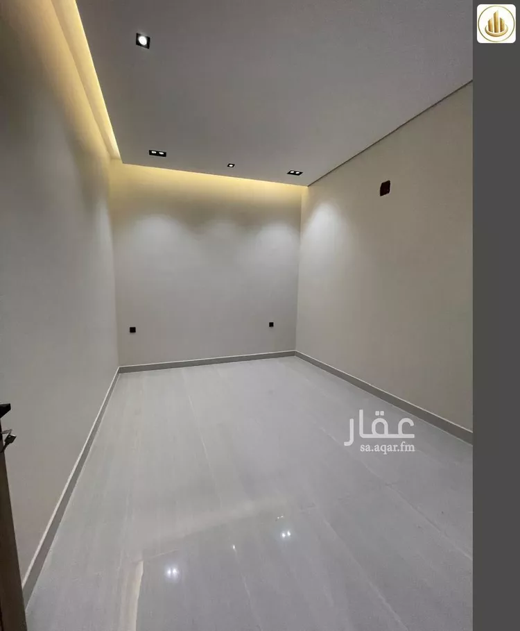 دور للبيع في شارع الضياء, حي الجنادرية, مدينة الرياض, منطقة الرياض صورة 5