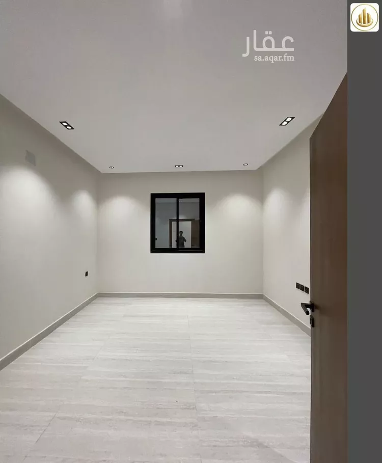 دور للبيع في شارع احباب, حي الجنادرية, مدينة الرياض, منطقة الرياض 9