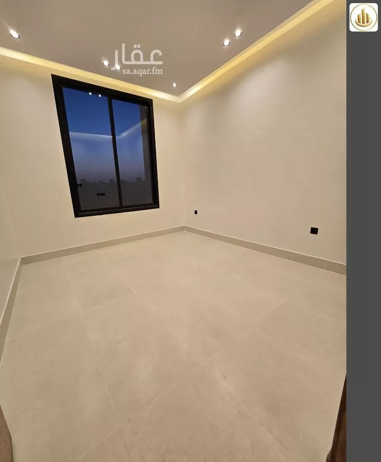 دور للبيع في شارع الضياء, حي الجنادرية, مدينة الرياض, منطقة الرياض صورة 4