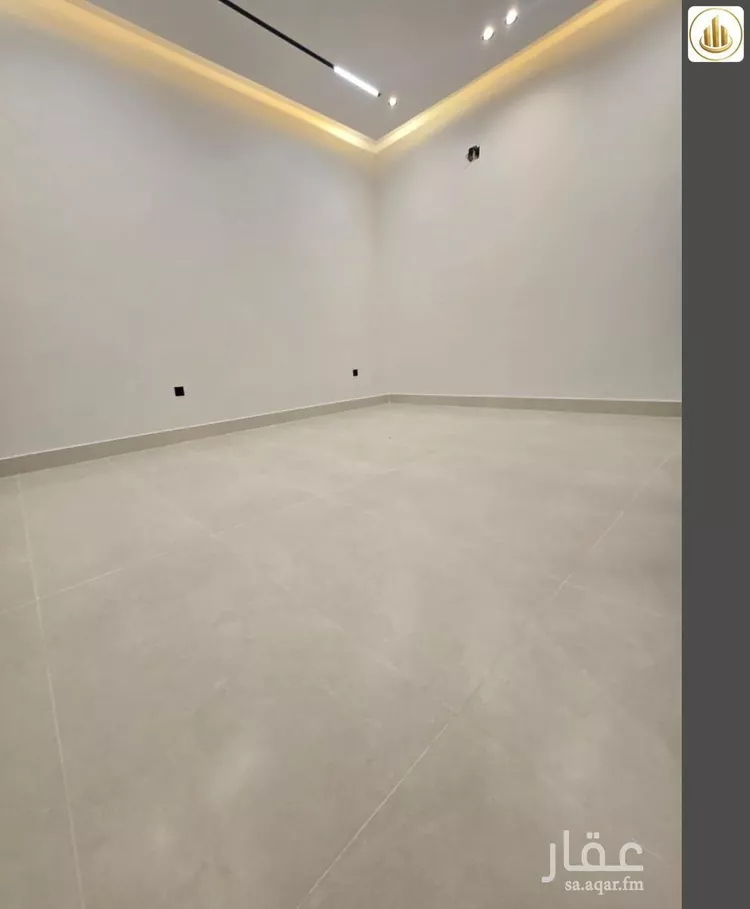 دور للبيع في شارع الضياء, حي الجنادرية, مدينة الرياض, منطقة الرياض صورة 2