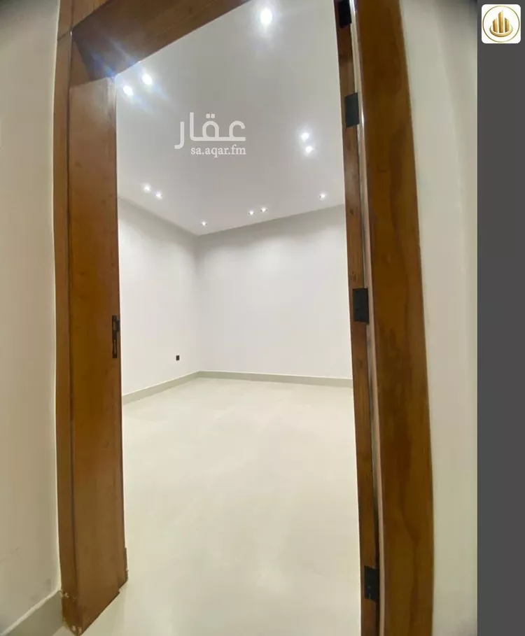 شقة للبيع في شارع الضياء, حي الجنادرية, مدينة الرياض, منطقة الرياض 6